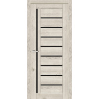 Міжкімнатні двері Doors C067 екошпон