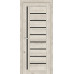 Міжкімнатні двері Doors C067 екошпон