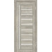 Міжкімнатні двері Doors C067 екошпон