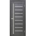 Міжкімнатні двері Doors C067 екошпон
