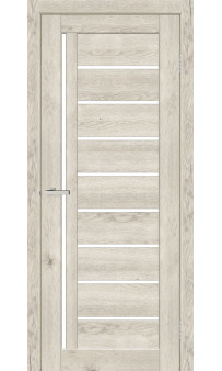 Міжкімнатні двері Doors C067 екошпон