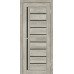 Межкомнатные двери Doors C067 экошпон