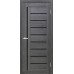 Межкомнатные двери Doors C067 экошпон