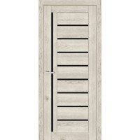 Міжкімнатні двері Doors C067 екошпон