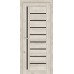 Межкомнатные двери Doors C067 экошпон
