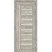 Межкомнатные двери Doors C067 экошпон