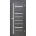 Межкомнатные двери Doors C067 экошпон