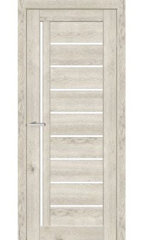 Межкомнатные двери Doors C067 экошпон