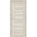 Межкомнатные двери Doors C067 экошпон