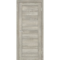 Міжкімнатні двері Doors C080 екошпон