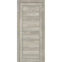 Міжкімнатні двері Doors C080 екошпон