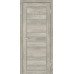 Межкомнатные двери Doors C080 экошпон Межкомнатные двери Doors C080 экошпон