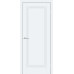 Межкомнатные двери Doors NEO N01 ПВХ