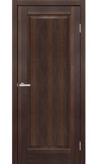 Межкомнатные двери Doors NEO N01 ПВХ