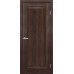 Межкомнатные двери Doors NEO N01 ПВХ