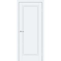 Межкомнатные двери Doors NEO N01 ПВХ