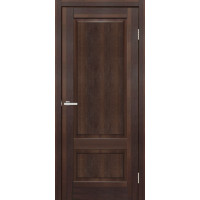 Межкомнатные двери Doors NEO N02 ПВХ