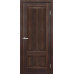 Межкомнатные двери Doors NEO N02 ПВХ