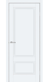 Межкомнатные двери Doors NEO N02 ПВХ
