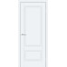 Межкомнатные двери Doors NEO N02 ПВХ