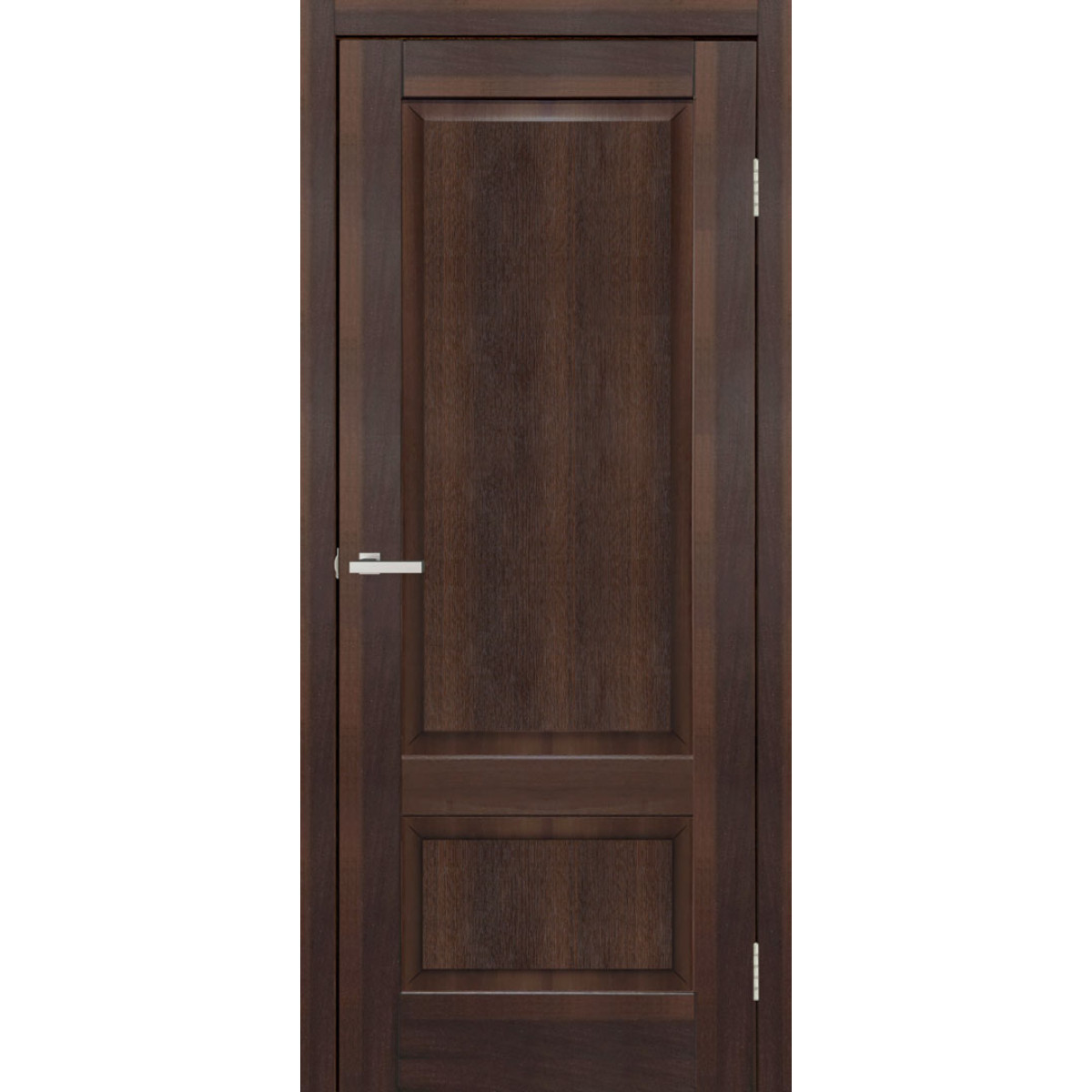 Межкомнатные двери Doors NEO N02 ПВХ