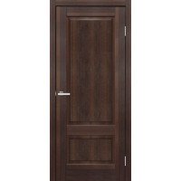 Межкомнатные двери Doors NEO N02 ПВХ