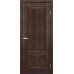 Межкомнатные двери Doors NEO N02 ПВХ