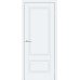 Межкомнатные двери Doors NEO N02 ПВХ