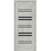 Межкомнатные двери Doors C017 ПВХ