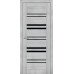 Межкомнатные двери Doors C017 ПВХ