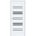 Межкомнатные двери Doors C017 ПВХ