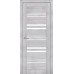 Межкомнатные двери Doors C017 ПВХ