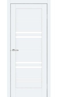 Межкомнатные двери Doors C017 ПВХ