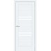 Межкомнатные двери Doors C017 ПВХ