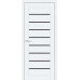 Межкомнатные двери Doors C018 ПВХ