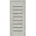 Межкомнатные двери Doors C018 ПВХ