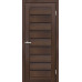Межкомнатные двери Doors C018 ПВХ