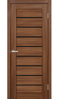 Межкомнатные двери Doors C018 ПВХ