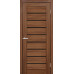 Межкомнатные двери Doors C018 ПВХ