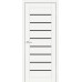 Межкомнатные двери Doors C018 ПВХ