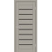 Межкомнатные двери Doors C018 ПВХ