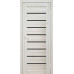 Межкомнатные двери Doors C018 ПВХ