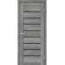 Межкомнатные двери Doors C018 ПВХ