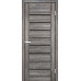 Межкомнатные двери Doors C018 ПВХ