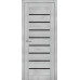 Межкомнатные двери Doors C018 ПВХ