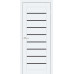 Межкомнатные двери Doors C018 ПВХ