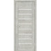 Межкомнатные двери Doors C018 ПВХ