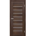 Межкомнатные двери Doors C018 ПВХ
