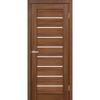 Межкомнатные двери Doors C018 ПВХ