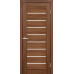 Межкомнатные двери Doors C018 ПВХ